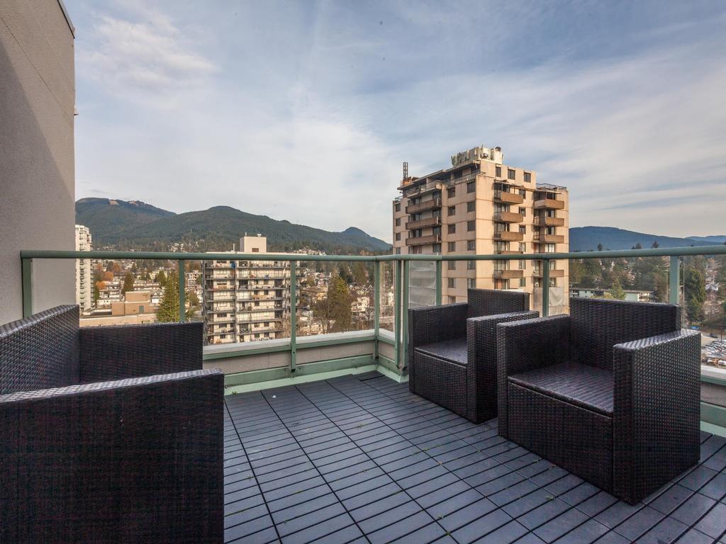 Listing Image for R3091581