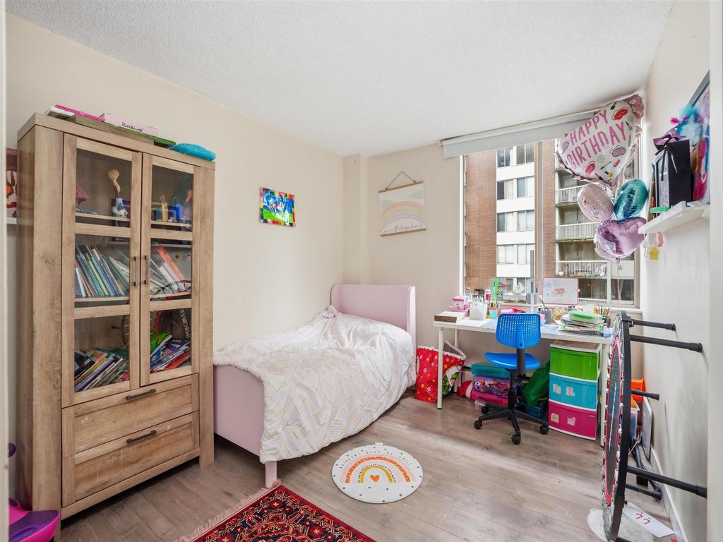 Listing Image for R3091588