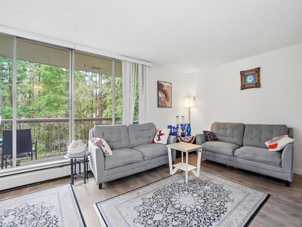 Listing Image for R3091588