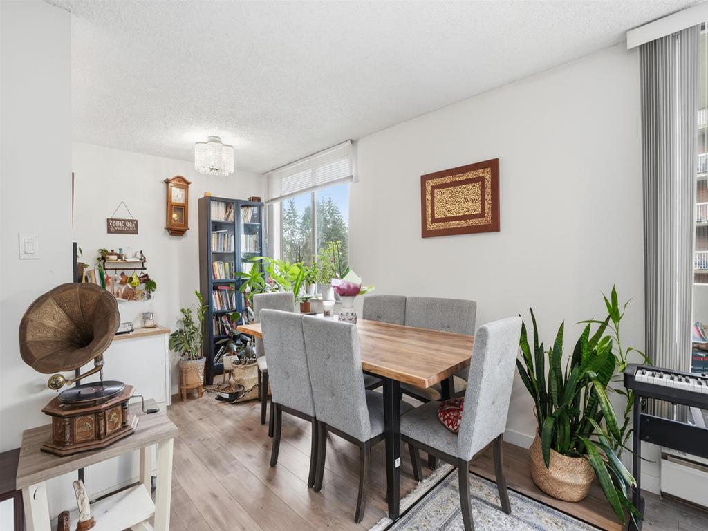 Listing Image for R3091588