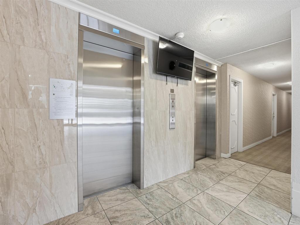 Listing Image for R3091588