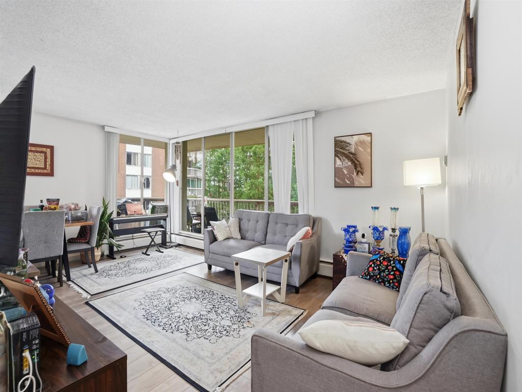 Listing Image for R3091588