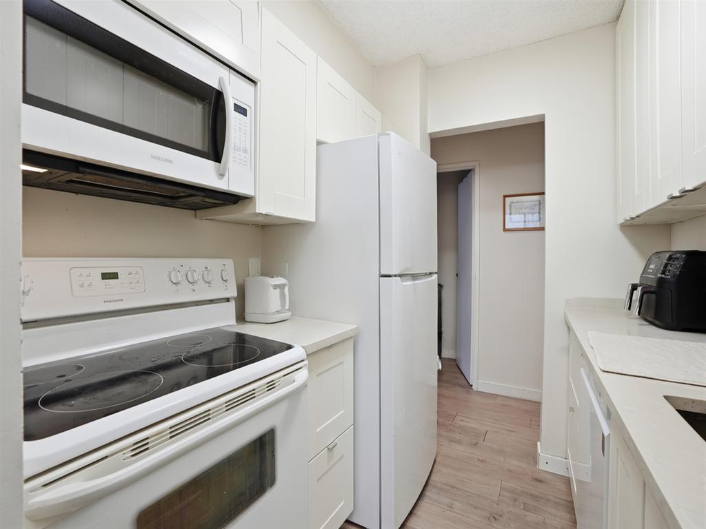 Listing Image for R3091588