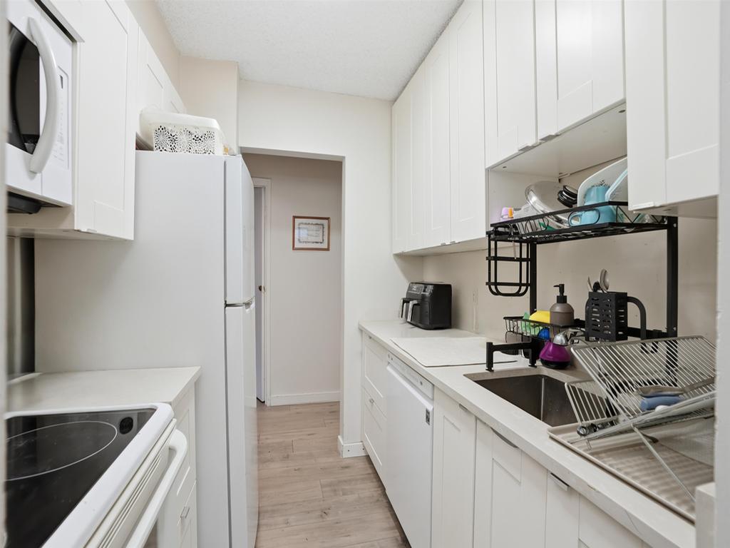 Listing Image for R3091588