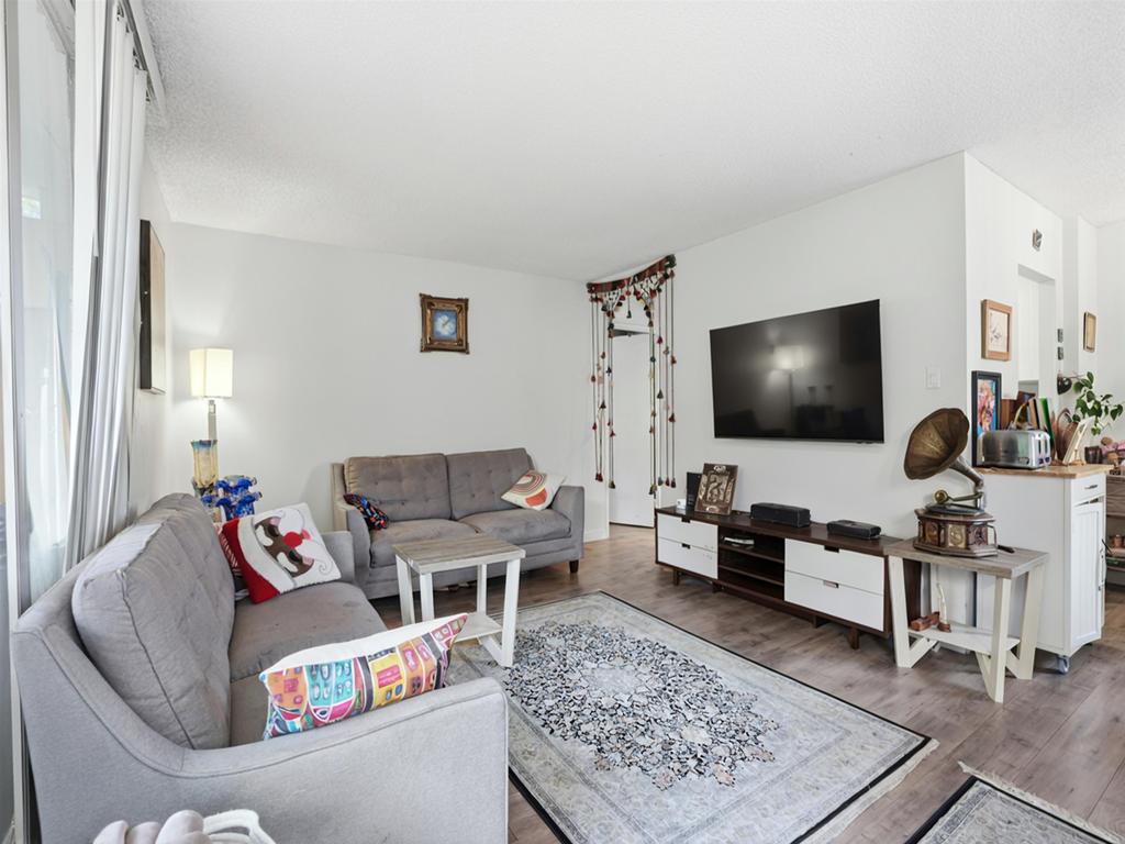 Listing Image for R3091588