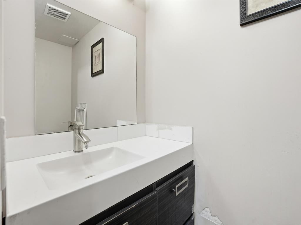 Listing Image for R3091588