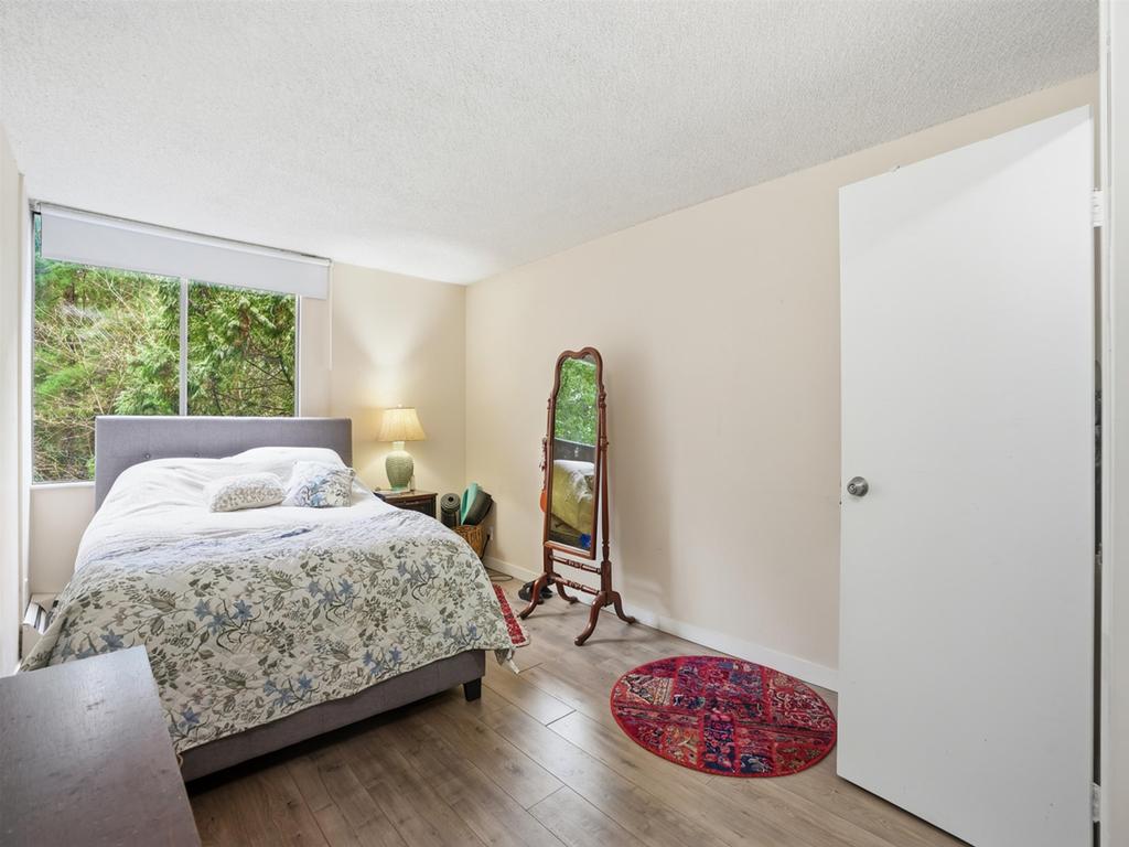 Listing Image for R3091588