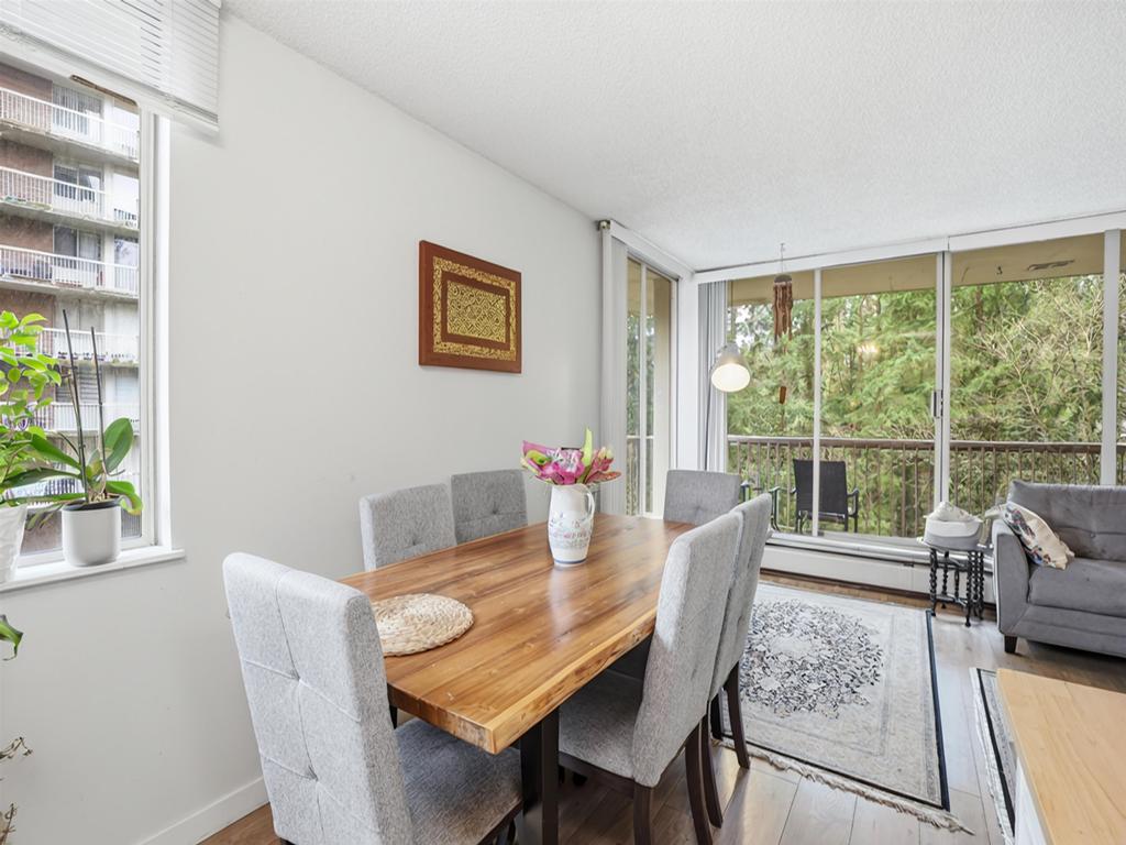 Listing Image for R3091588