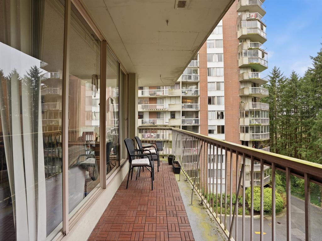 Listing Image for R3091588