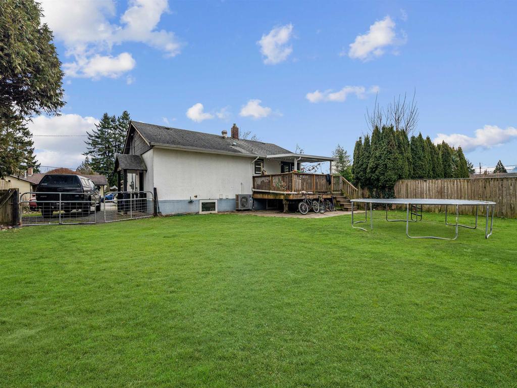 Listing Image for R3091589