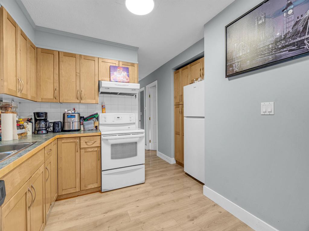 Listing Image for R3091589