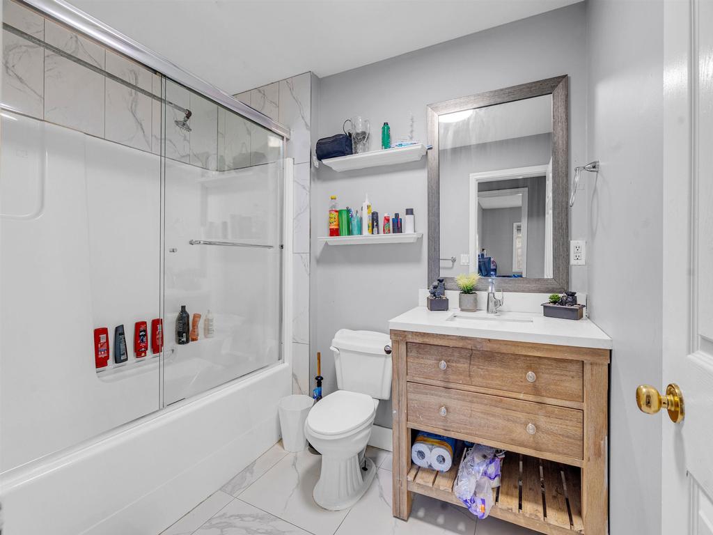 Listing Image for R3091589