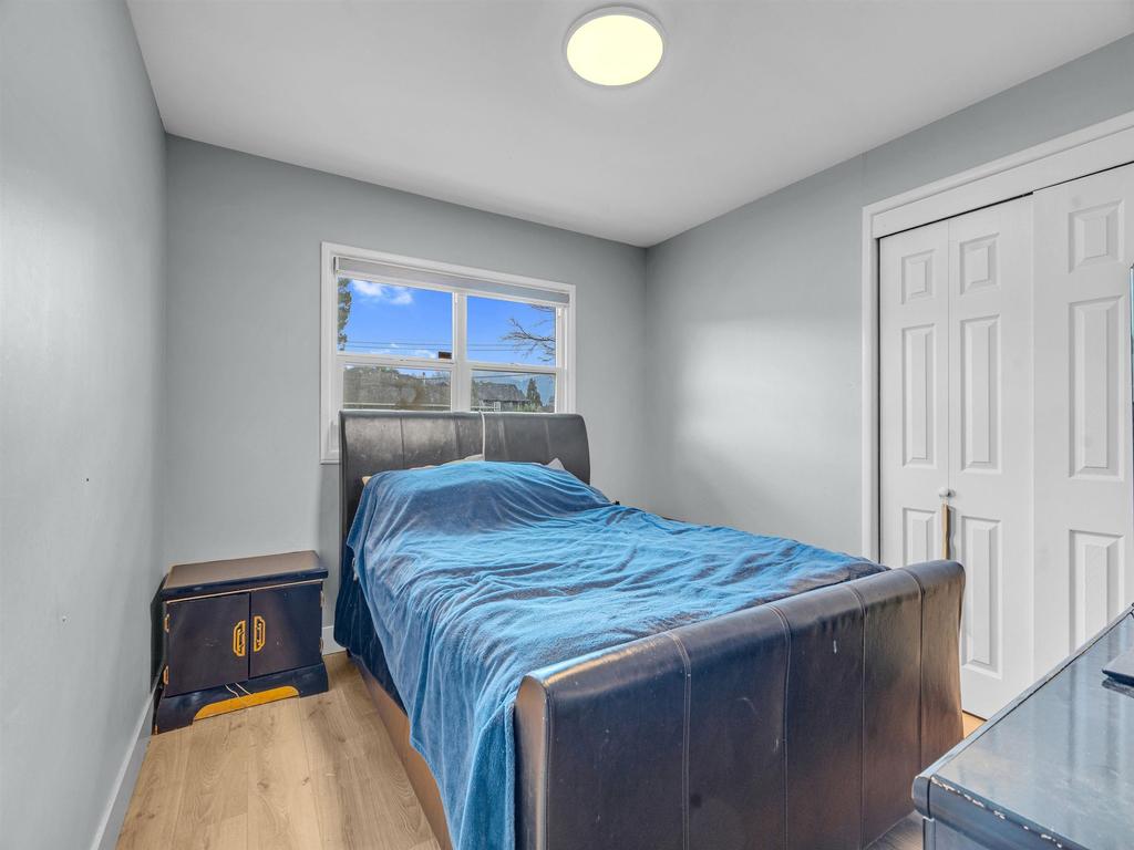 Listing Image for R3091589