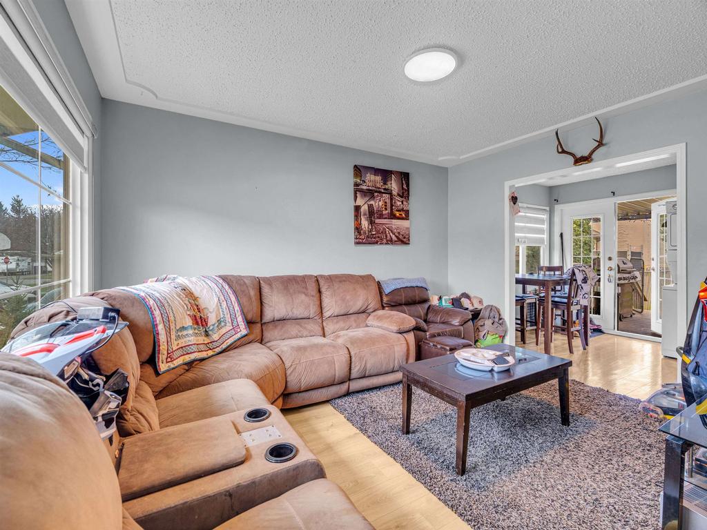 Listing Image for R3091589