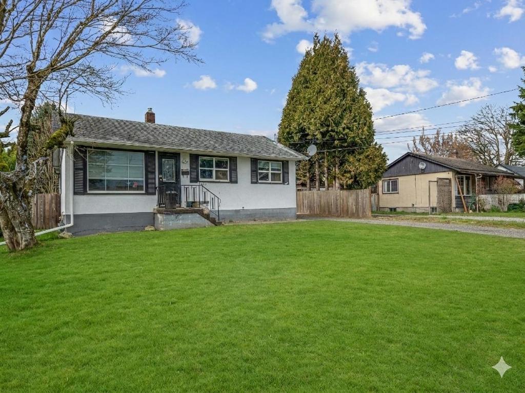 Listing Image for R3091589