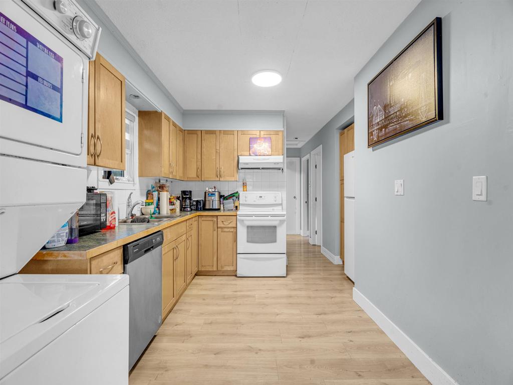 Listing Image for R3091589