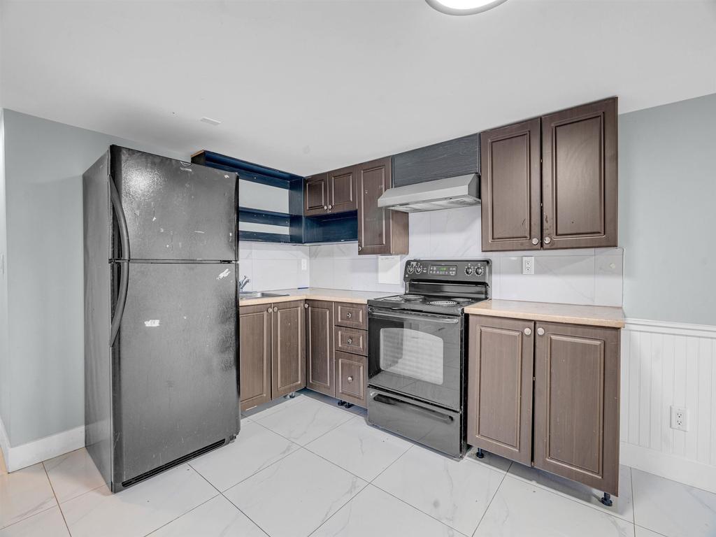 Listing Image for R3091589