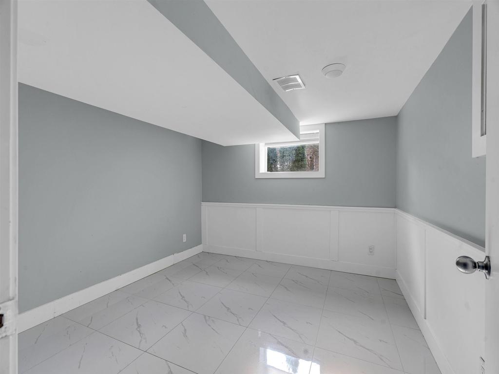 Listing Image for R3091589