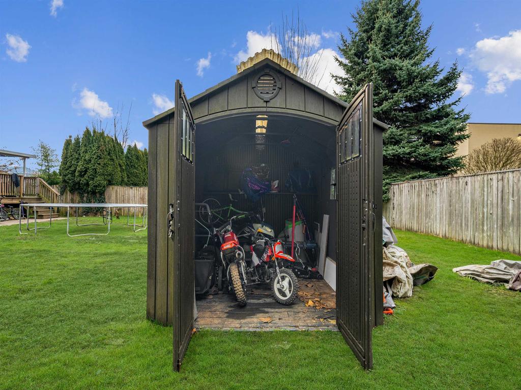 Listing Image for R3091589