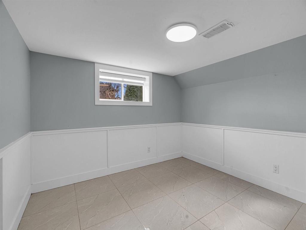 Listing Image for R3091589