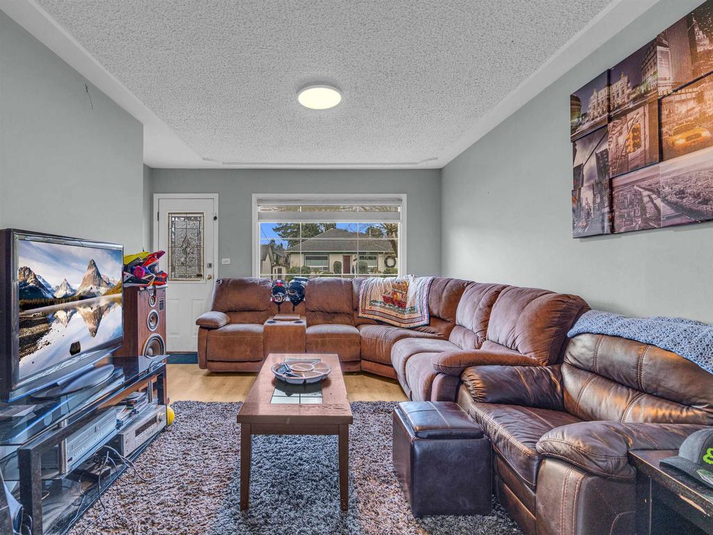 Listing Image for R3091589