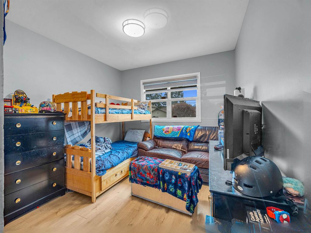 Listing Image for R3091589