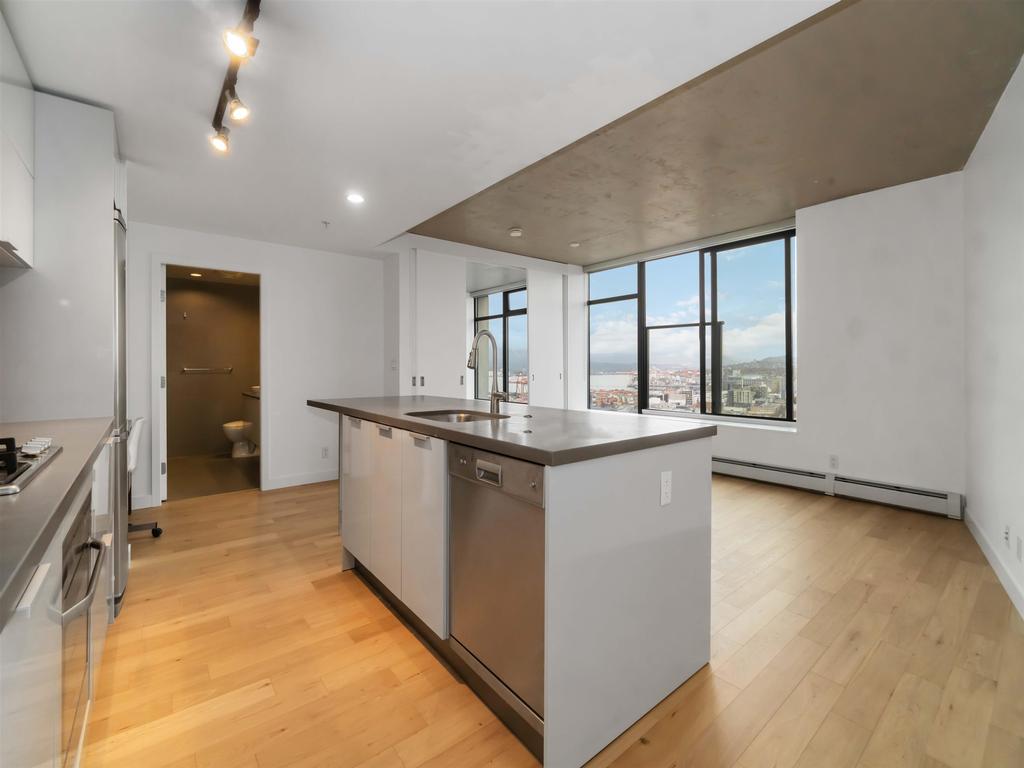 Listing Image for R3091597