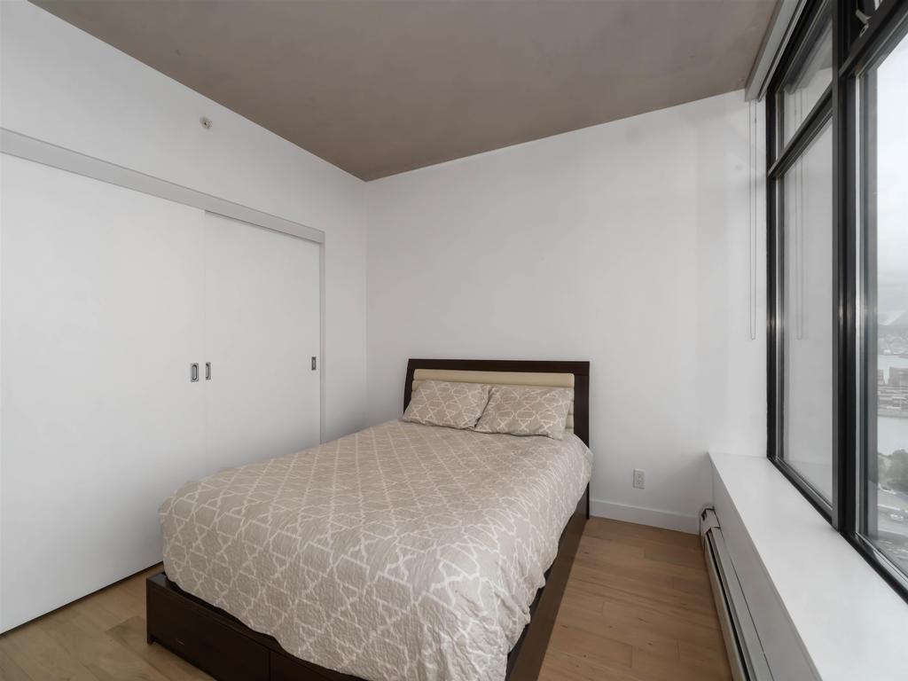 Listing Image for R3091597