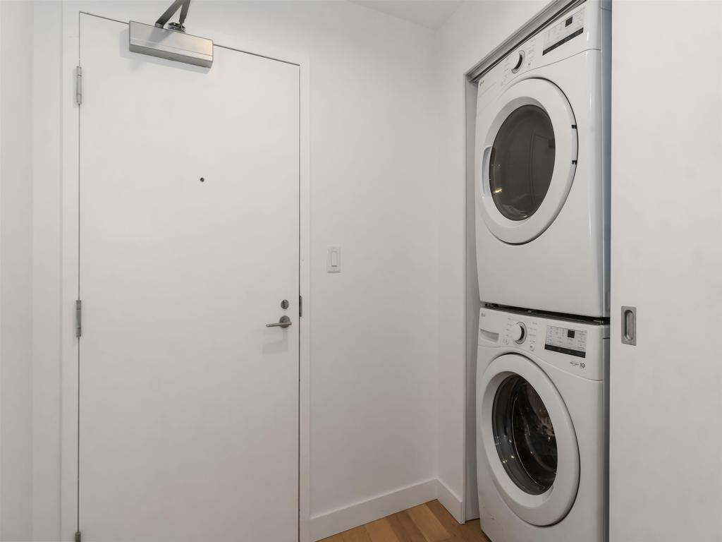 Listing Image for R3091597