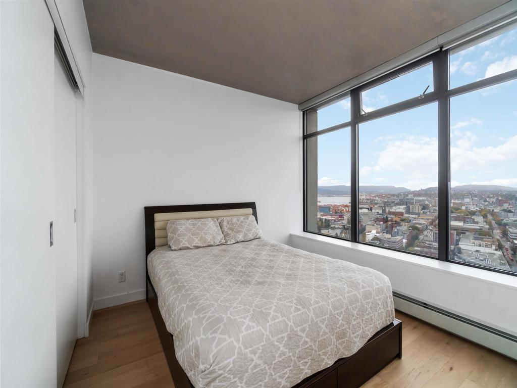 Listing Image for R3091597