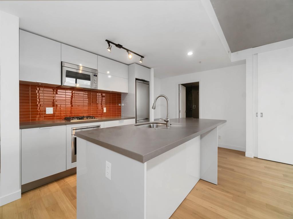 Listing Image for R3091597