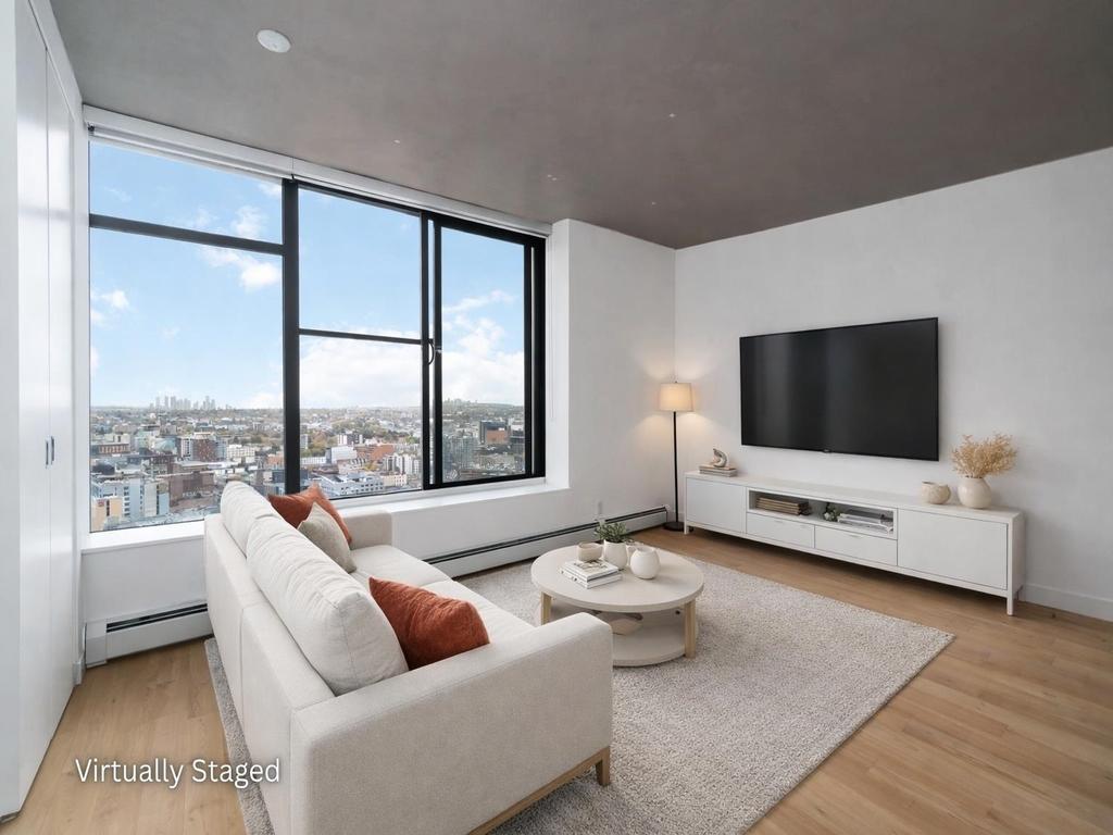 Listing Image for R3091597
