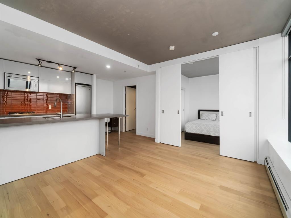 Listing Image for R3091597