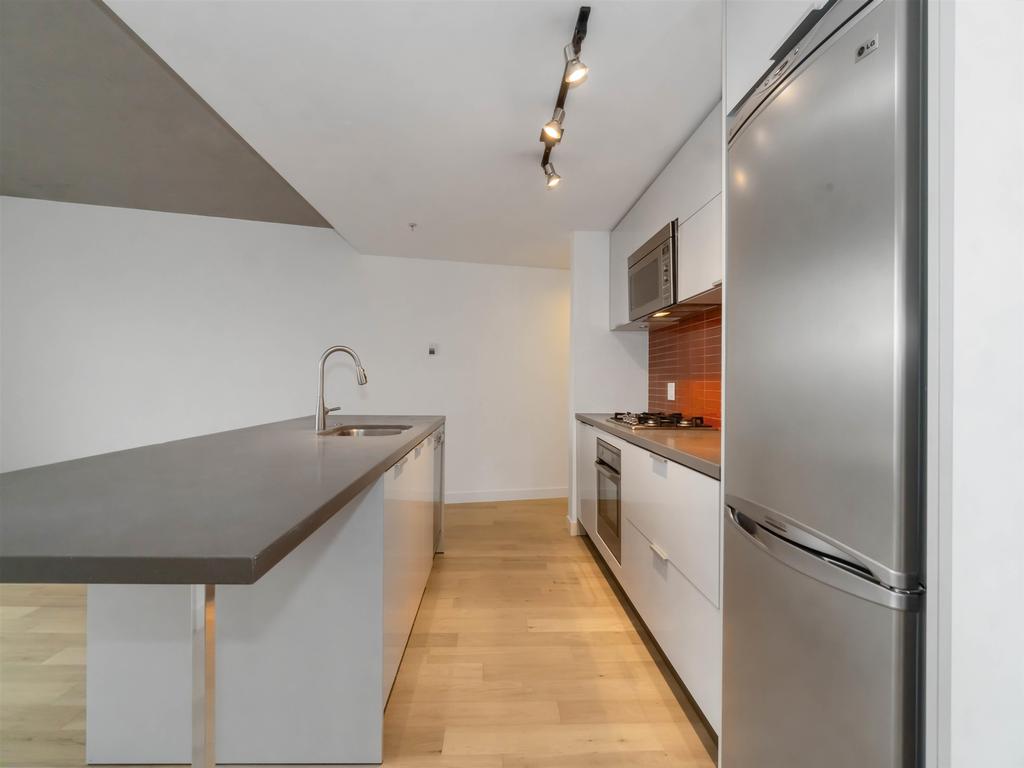 Listing Image for R3091597