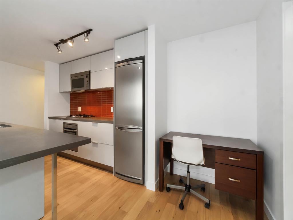 Listing Image for R3091597