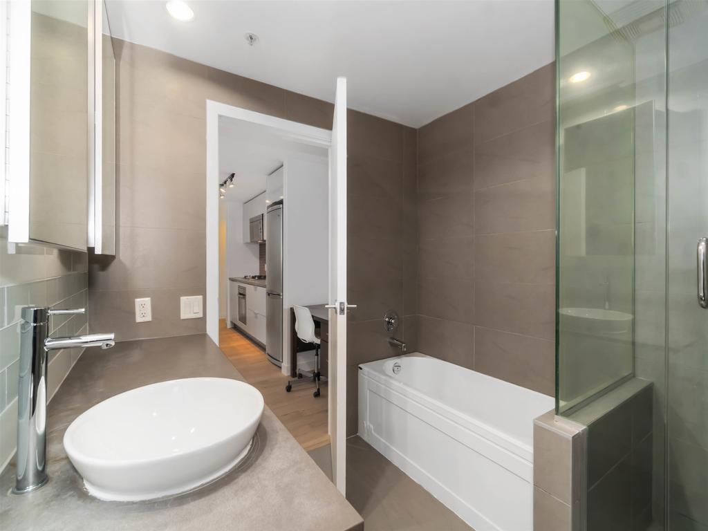 Listing Image for R3091597