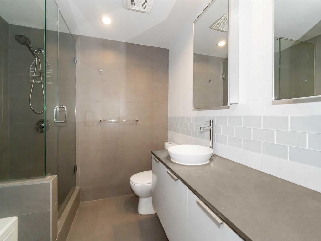 Listing Image for R3091597