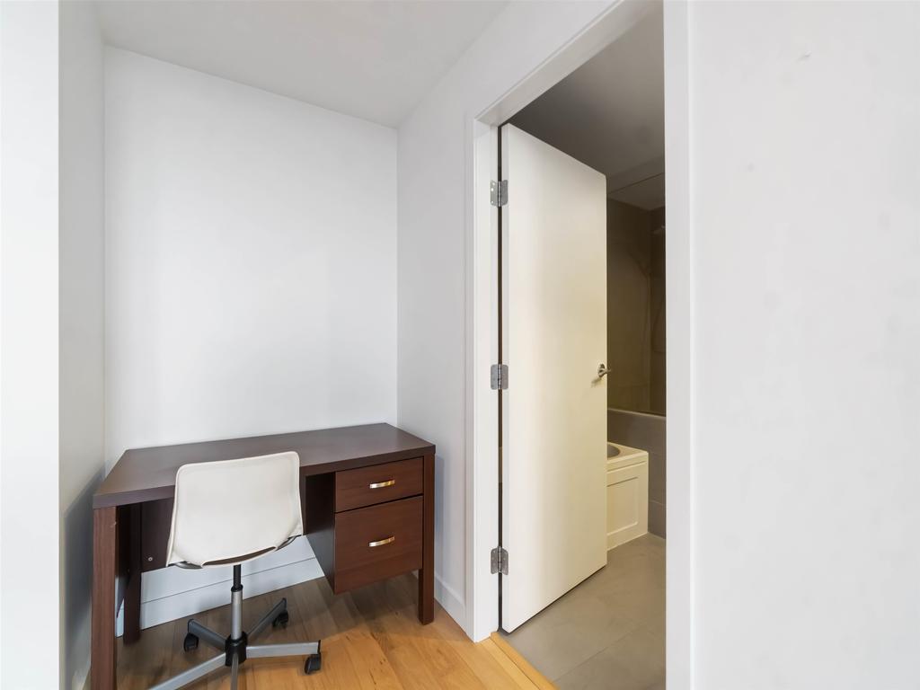 Listing Image for R3091597