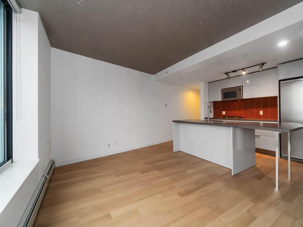Listing Image for R3091597