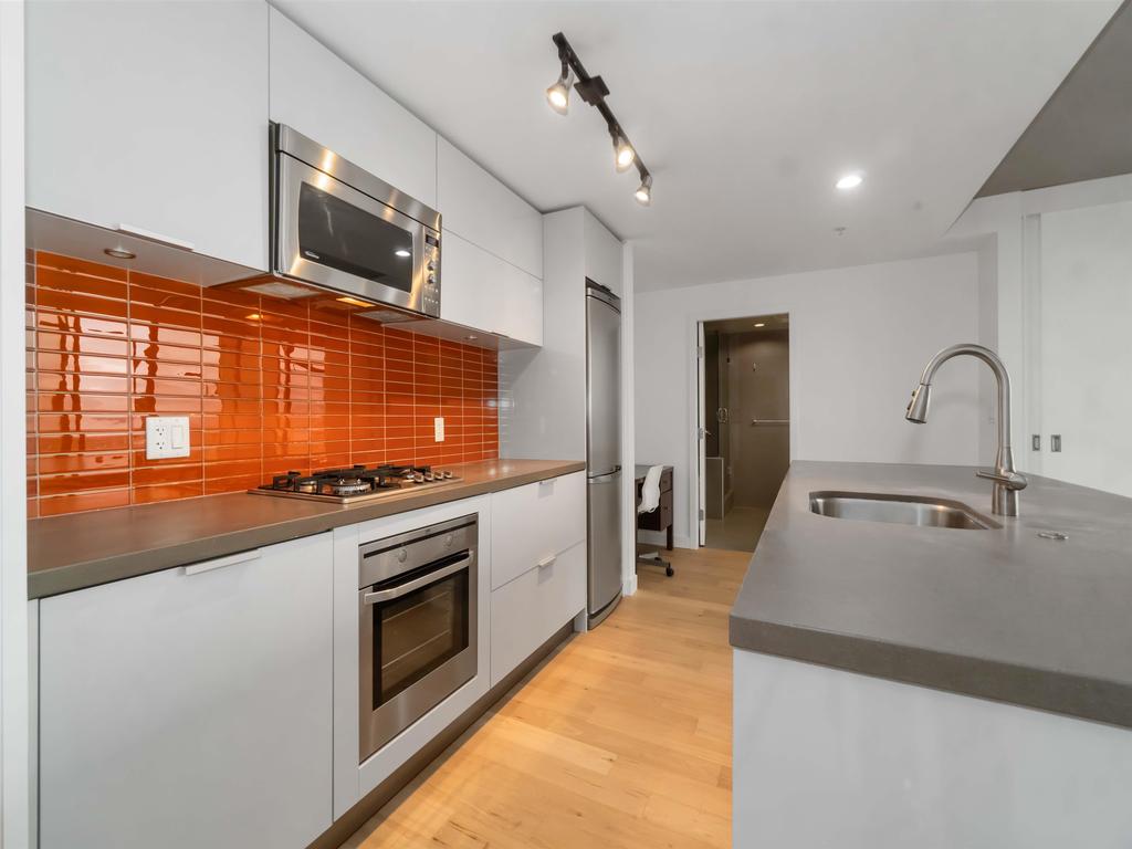 Listing Image for R3091597