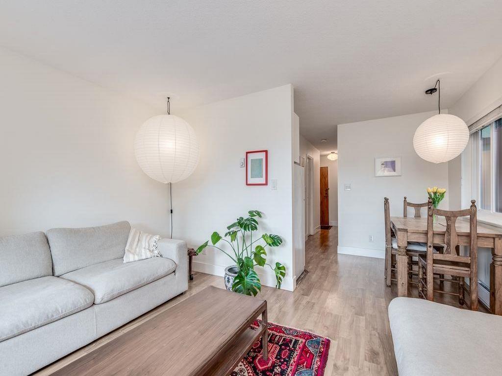 Listing Image for R3091601