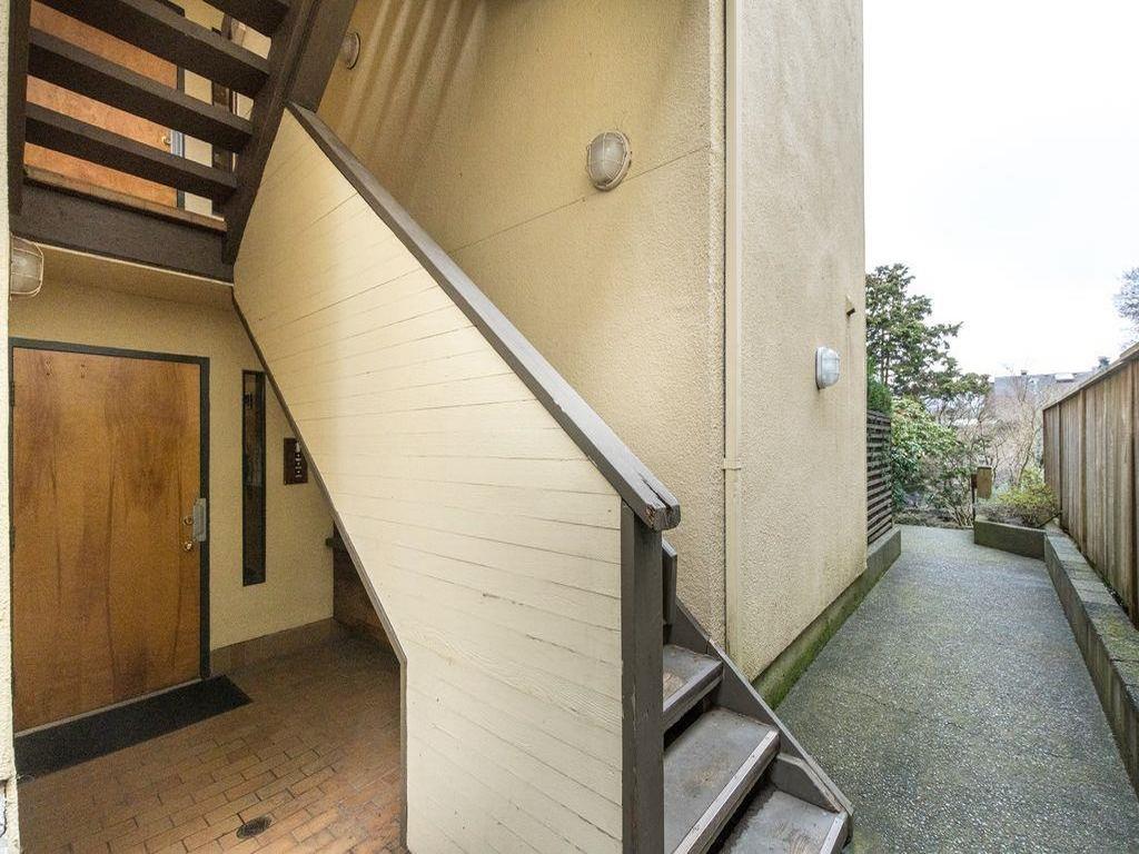 Listing Image for R3091601