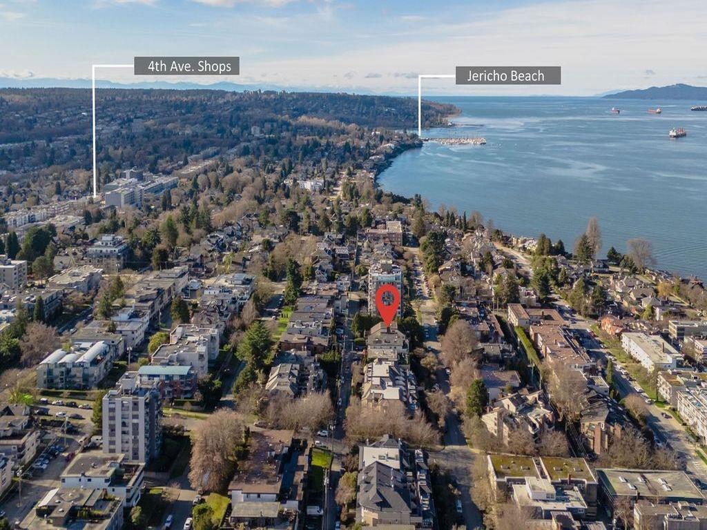 Listing Image for R3091601