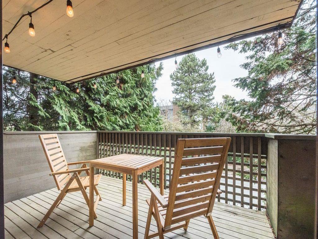 Listing Image for R3091601