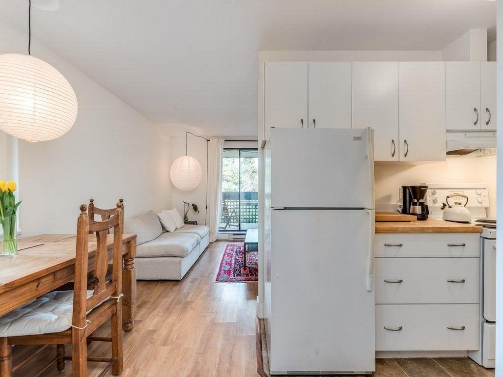 Listing Image for R3091601