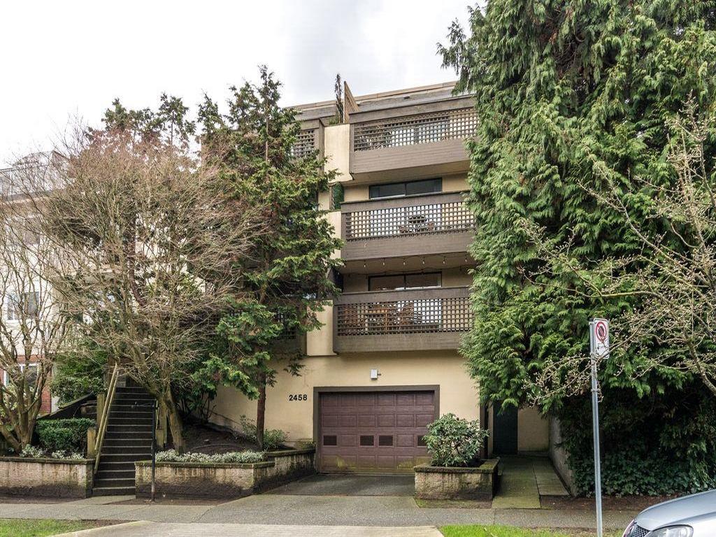 Listing Image for R3091601