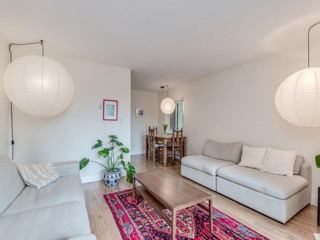 Listing Image for R3091601