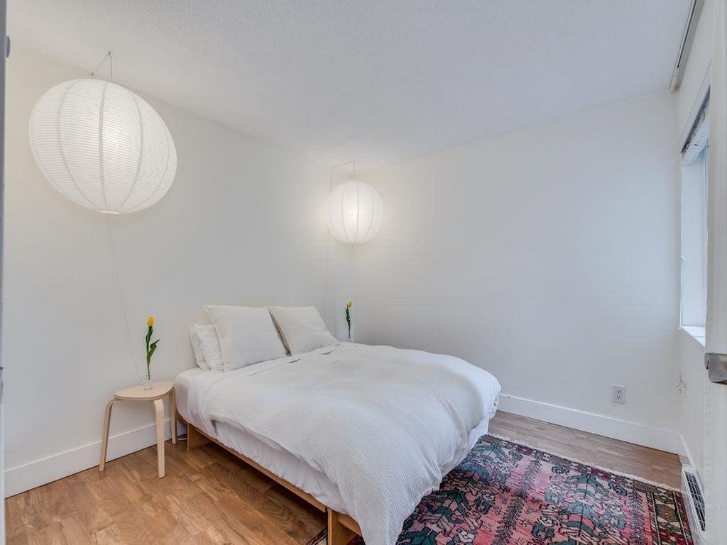 Listing Image for R3091601