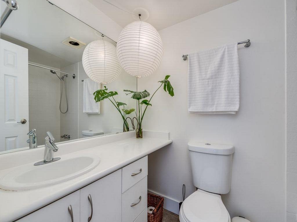 Listing Image for R3091601