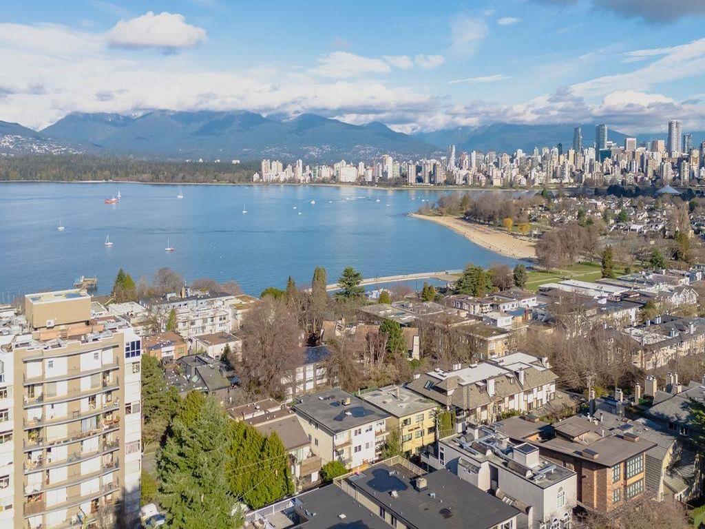 Listing Image for R3091601